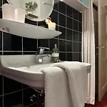 Zimmer, A3 Apartment