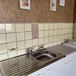 Zimmer, A3 * Offenberg
