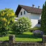 Zimmer, A3 Apartment